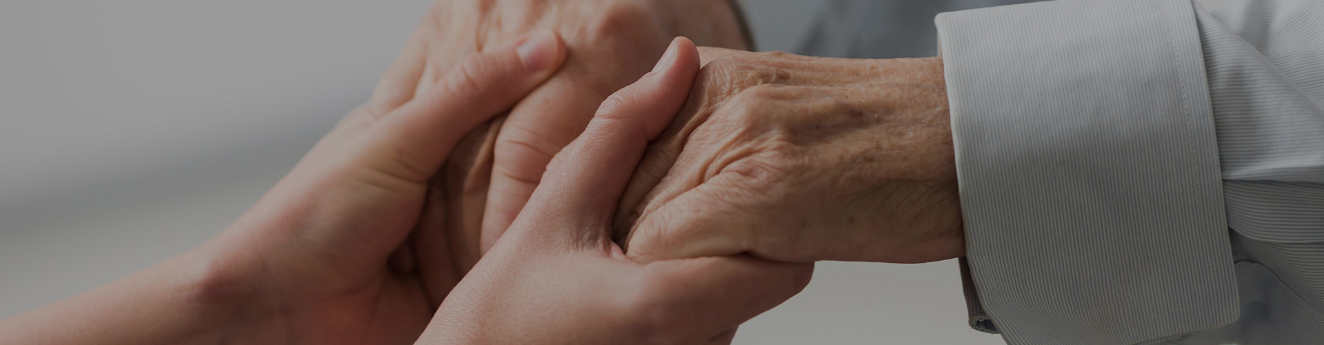 Best Choice Home Care Agency Inc