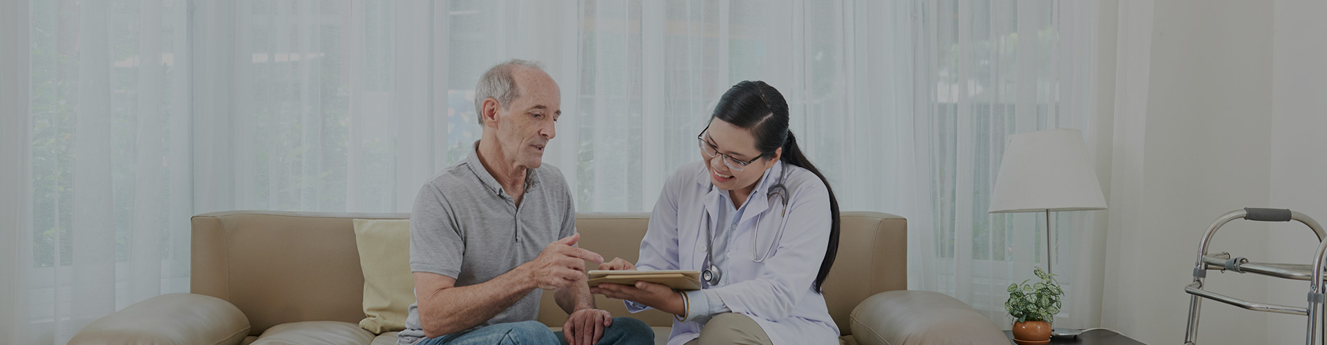 Best Choice Home Care Agency Inc