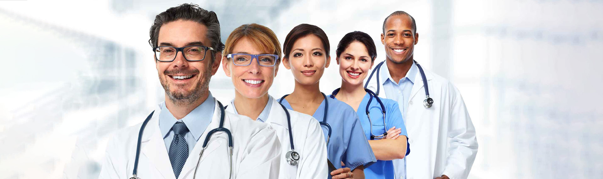 Best Choice Home Care Agency Inc illinois